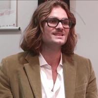 亞圖 • 哈比 • 魯賓斯坦 ( Arthur Habib Rubinstein ) 