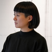 下村奈那 Nana SHIMOMURA