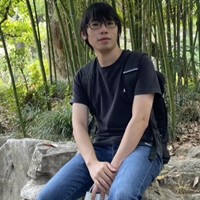 晏逵老師 (國立台灣科技大學-資訊工程學系畢業)