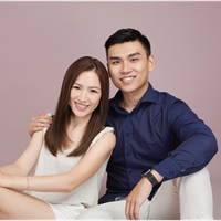 生活黑客（柚子&雷蒙）