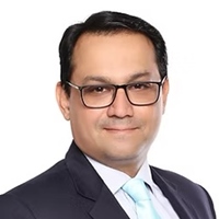 吉安・納格帕爾