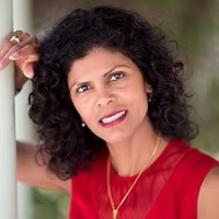 麗塔・蘇克里特