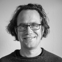 克里斯提安‧齊格勒 Christian Ziegler