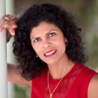 麗塔・蘇克里特