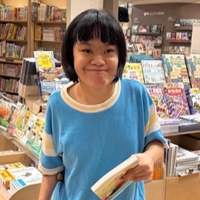 倪昀安