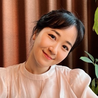 김수 中譯：金秀