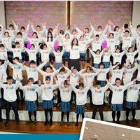 湖光兒童合唱團