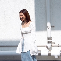 Sleepy Head 睡夢頭 by Elaine