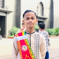 Keenan Ivory Lee A Duliesco