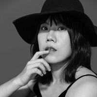 毛敏瑄 Michelle Mao