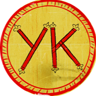 YK CLUB
