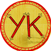 YK Club