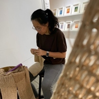 廖欣穎