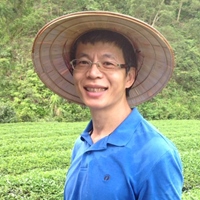 劉秉稼