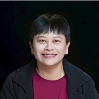 蘇樺婷