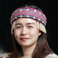 謝佩珊