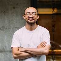 周筵川 (Spencer Chou)