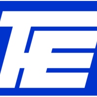 華城電機 謝璟琳組長