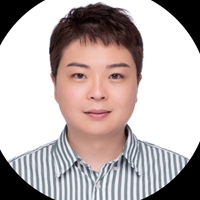 Sam Kao