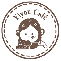 理由咖啡Yiyoucafe