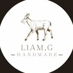 LiamG手工皮件