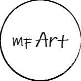 mfArt