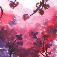 提米 戳戳 陪著我