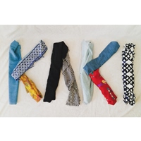 KAKI-Fashiondesign&Vintage