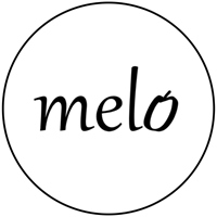 mele su melo