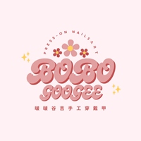 BOBO 啵啵谷吉