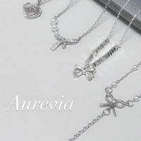 Aurevia