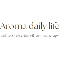氛享生活芳療室 Aroma daily life