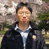 James Wang(王家駿)