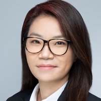 Susanna Li