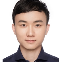 Dong Zhang