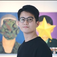 尤昱翔
