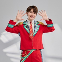 波波星球泡泡哥哥