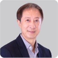 Jeff Chang 章慶誠