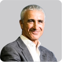 Peter Kurz 谷月涵