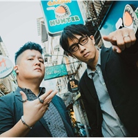 退屈俱樂部 Taikutsu Club