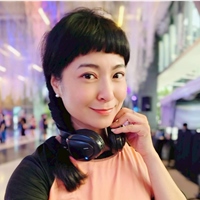 小栗