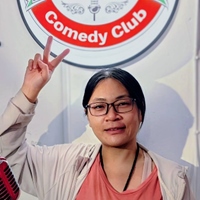 小南