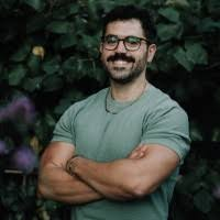 Daniel Ovalle Costal