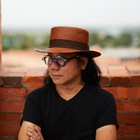 布恩森．普瑞姆塔達