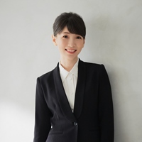 潤泰精密材料公司 董事 尹崇恩