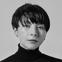 Saori Hala 原沙織 (Japan)