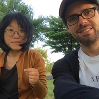 Retracing Buro (France)