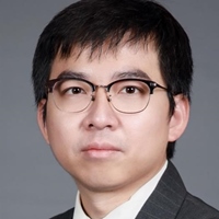Bob Tang