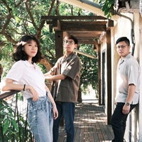 無所謂 Wu Soul Way