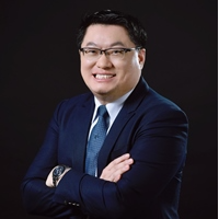 劉育誠（小劉老師）